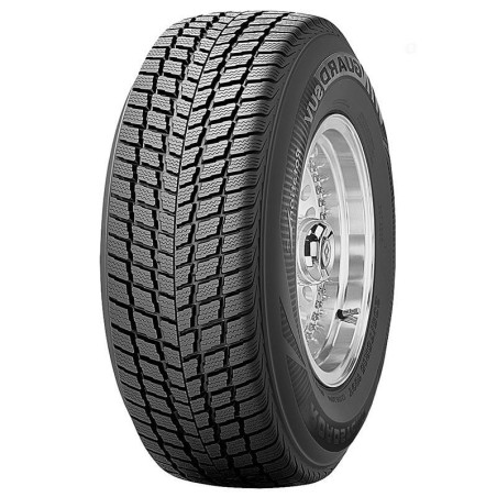 225/60 R18 104 V Roadstone Winguard Suv