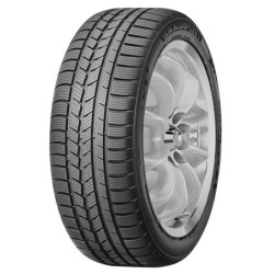 235/55 R19 105 V Roadstone Winguard Sport