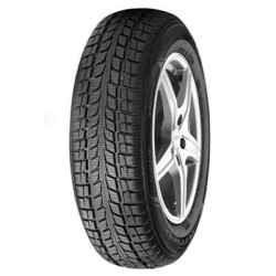 205/55 R16 94 V Roadstone N Priz 4 Seasons