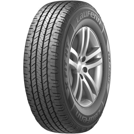 255/70 R16 111 T Laufenn Ld01 X Fit Ht