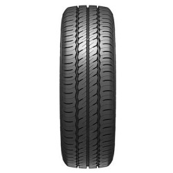 235/65 R16C 115/113 R Laufenn  X-fit Van (lv-01)