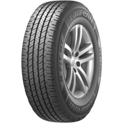 225/70 R16 103 H Laufenn X Fit Ht Ld01