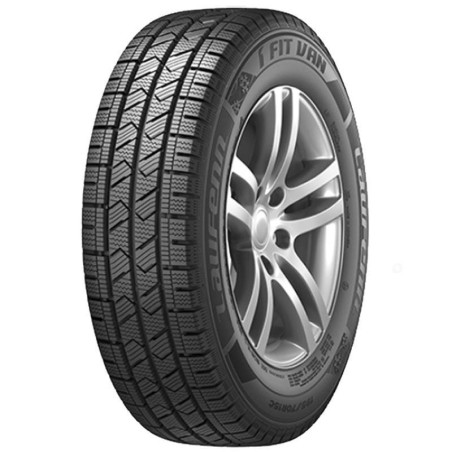 235/65 R16C 115/113 R Laufenn I Fit Van Ly31