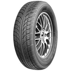 145/80 R13 75 T Taurus Taurus Touring