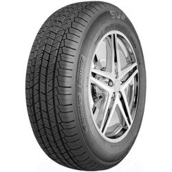 225/65 R17 106 H Kormoran Suv Summer Xl