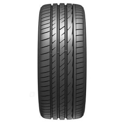 255/35 R18 94 Y Laufenn  S Fit Eq+ Lk01