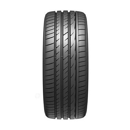 255/55 R18 109 W Laufenn  S-fit Eq Plus