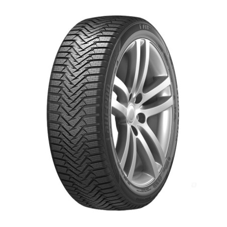 225/50 R17 98 V Laufenn I Fit+ Lw31 Xl M+s 3pmsf