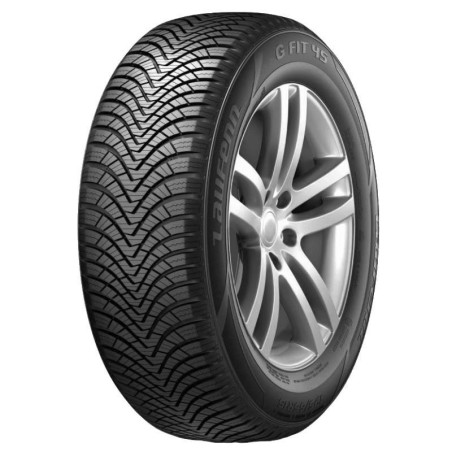 195/55 R16 91 H Laufenn G Fit 4s Lh71
