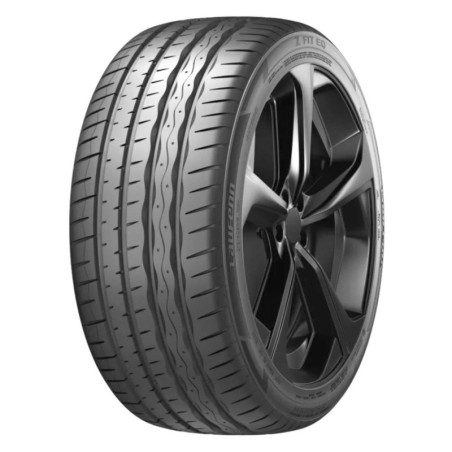 245/45 R19 102 Y Laufenn Z Fit Eq
