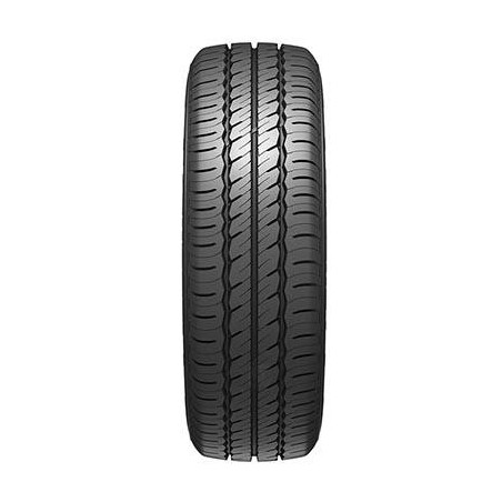 205/70 R15C 106/104 R Laufenn X Fit Van Lv01