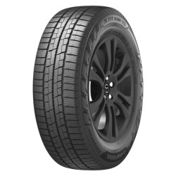 205/65 R16C 107 T Laufenn X Fit Van 4s Lv71