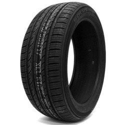 205/55 R17 91 V Kumho Solus Kh25
