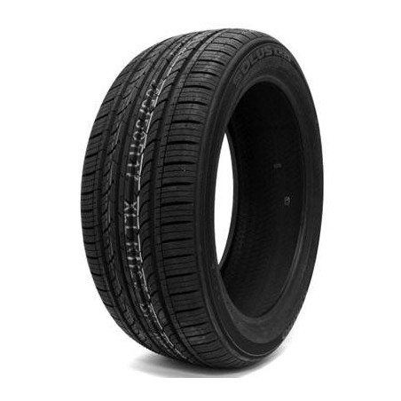 205/55 R17 91 V Kumho Solus Kh25