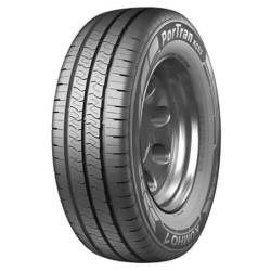215/75 R16C 116/114 R Marshal Kc53