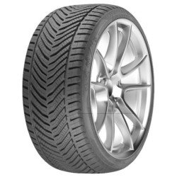 215/65 R16 102 V Sebring Sebring All Season Suv Xl Bsw M+s 3pmsf
