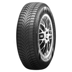 215/50 R17 95 H Kumho Wintercraft Wp51