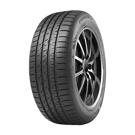 265/65 R17 112 V Marshal Crugen Hp91