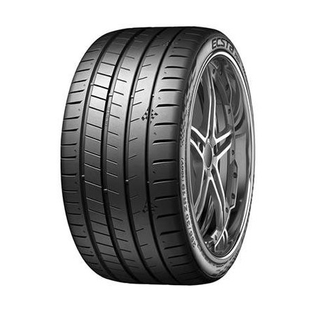 275/40 R19 105 Y Kumho Ps91 Ecsta