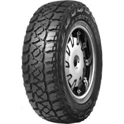 255/70 R16 115/112 Q Kumho Road Venture Mt51
