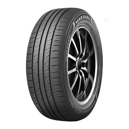 155/65 R13 73 T Marshal Mh12