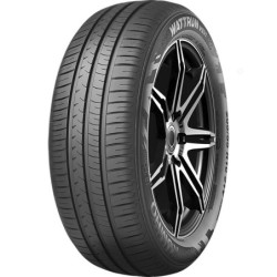 195/65 R15 91 H Kumho Wattrun Vs31