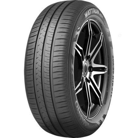 195/65 R15 91 H Kumho Wattrun Vs31