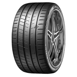 275/30 R20 97 (Y) Kumho Ecsta Ps91
