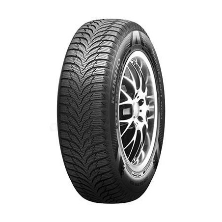 195/55 R16 87 H Kumho Wintercraft Wp51