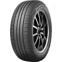 205/60 R15 91 V Marshal Mh12