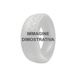 145/80 R13 75 T Kumho Wintercraft Wp51