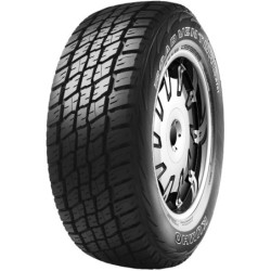 215 R15 105 S Kumho Road Venture At61