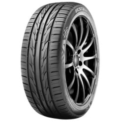 225/55 R17 101 W Kumho Ecsta Ps31 Xl