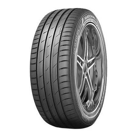 275/40 R18 103 W Marshal Mu12 (tl)