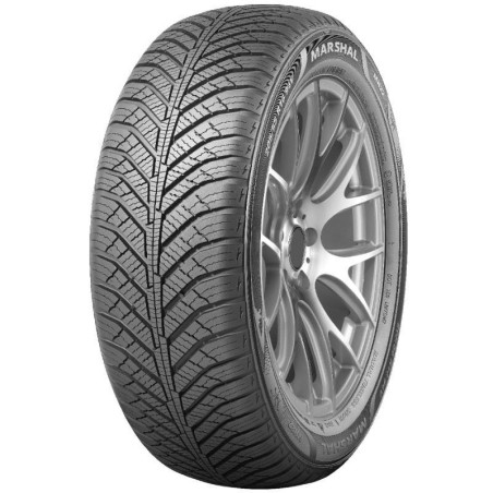 205/55 R16 94 V Marshal Mh22