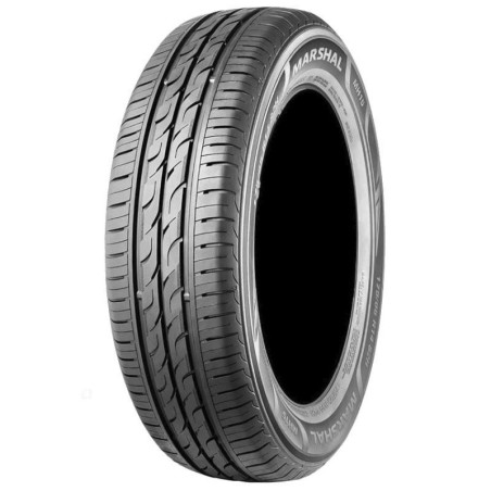 175/65 R15 84 H Marshal Mh15 (tl)