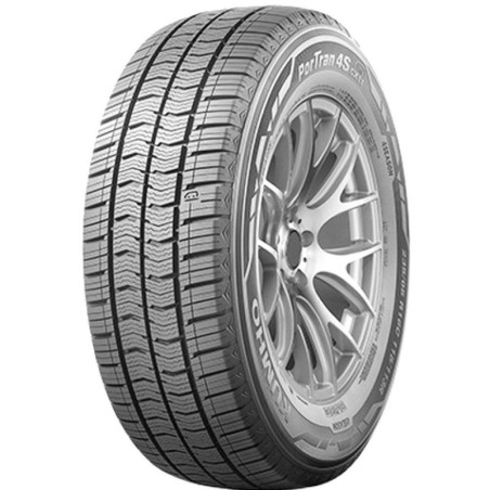 225/65 R16C 112/110 R Marshal Cx11