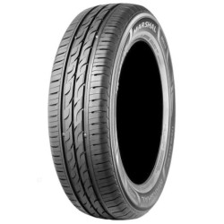 215/65 R16 98 H Marshal  Mh15