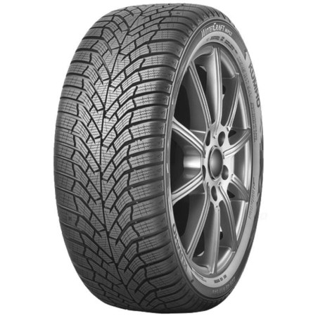 195/55 R16 87 H Kumho Wp52