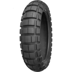 170/60 R17 72 H Shinko 805 Rear Tl