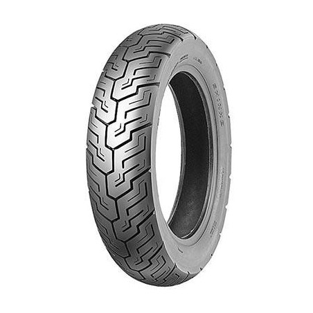 170/80 R15 77 H Shinko  R 734 Rear