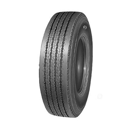 275/80 R22.5 149/146 M Linglong Llf01