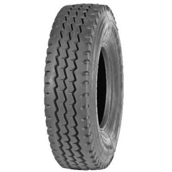 12 R22.5 152/148 K Linglong Lla08