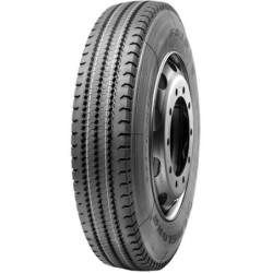 205/65 R17.5 129/127 J Linglong Lfl866