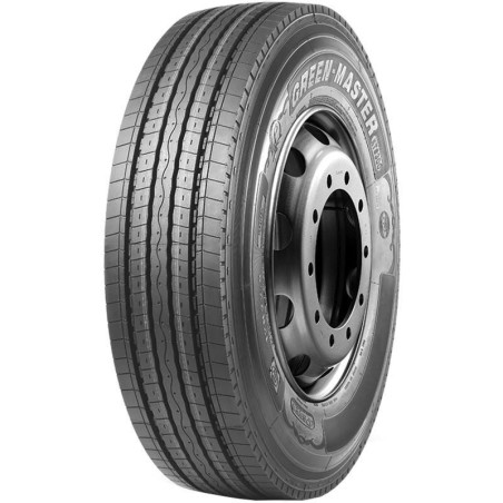 295/60 R22.5 150/147 L Linglong Kts300