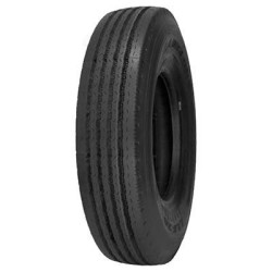 9.5 R17.5 143/141 J Linglong Llf26