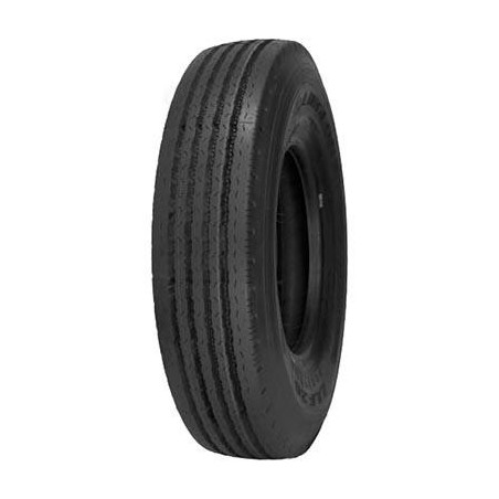 9.5 R17.5 143/141 J Linglong Llf26