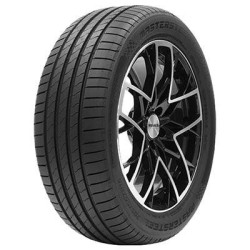 165/60 R14 75 H Mastersteel Prosp2