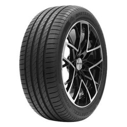 225/50 R17 98 Y Mastersteel Supersport 2