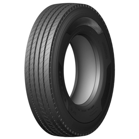 235/75 R17.5 132/130 M Aerotyre Ae01-z Plus